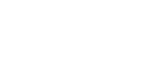 Logo E-Vote